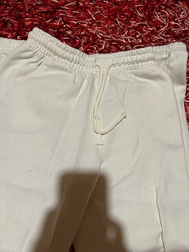 zara esofman altı