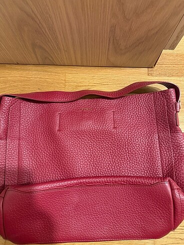 furla kadın çanta