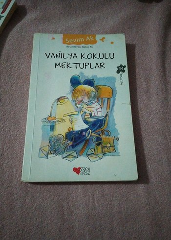 Beden Sevim Ak Çocuk Kitapları Seti üç adet