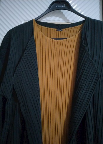 Aker aker L XL beden uzun ikili takım elbise
