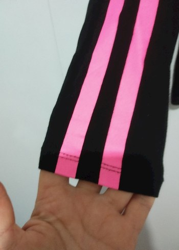 lcw 12 13 yaş yeni swit - Görsel 6