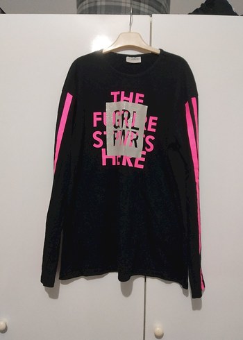 LC Waikiki 12-13 Yaş