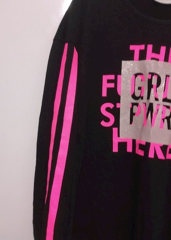 lcw 12 13 yaş yeni swit - Görsel 7