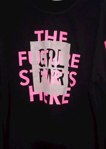 lcw 12 13 yaş yeni swit - Görsel 8