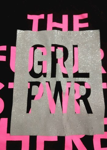 lcw 12 13 yaş yeni swit - Görsel 9