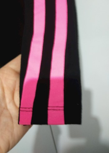 lcw 12 13 yaş yeni swit - Görsel 3