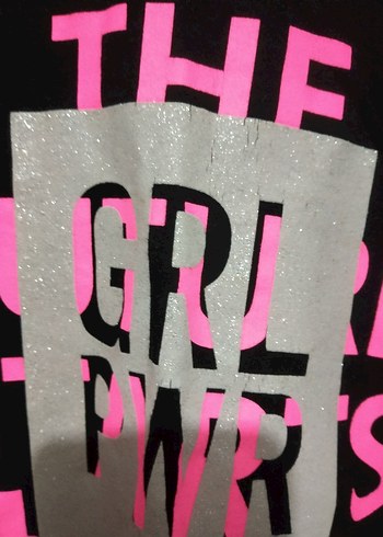 lcw 12 13 yaş yeni swit - Görsel 4