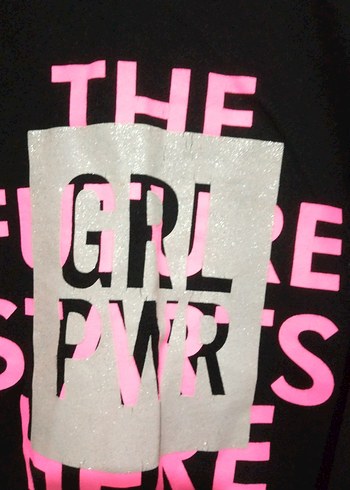 lcw 12 13 yaş yeni swit - Görsel 11