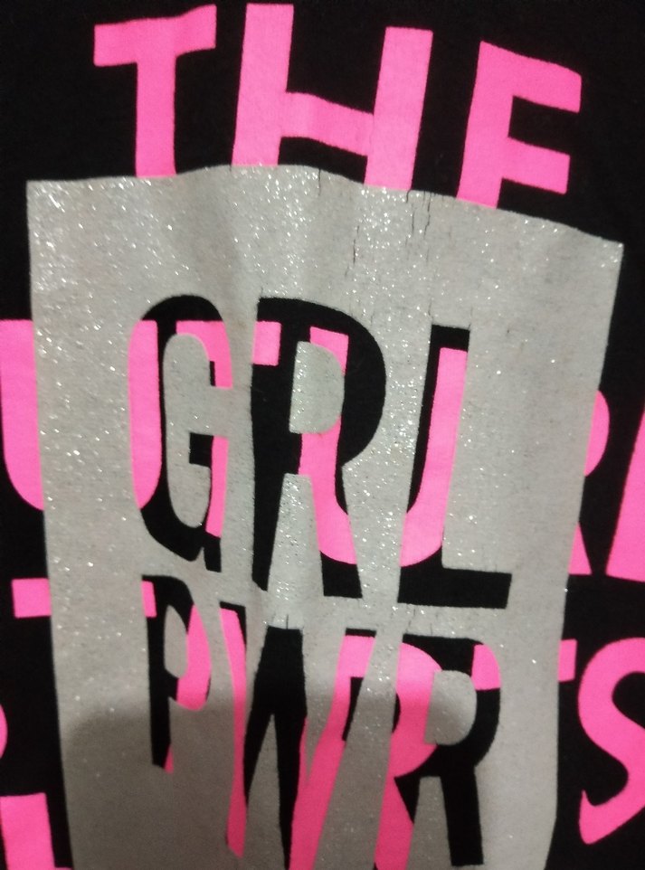 lcw 12 13 yaş yeni swit - Görsel 4