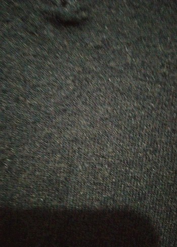 S beden İtalyan marka yün karışımlı kazak - Görsel 6