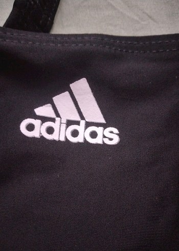 orjinal S beden adidas mayo - Görsel 5