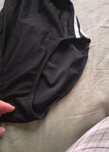 orjinal S beden adidas mayo - Görsel 4