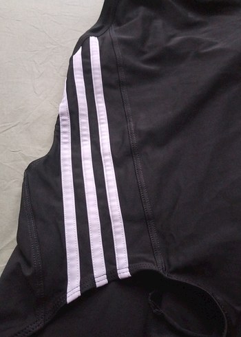 orjinal S beden adidas mayo - Görsel 2