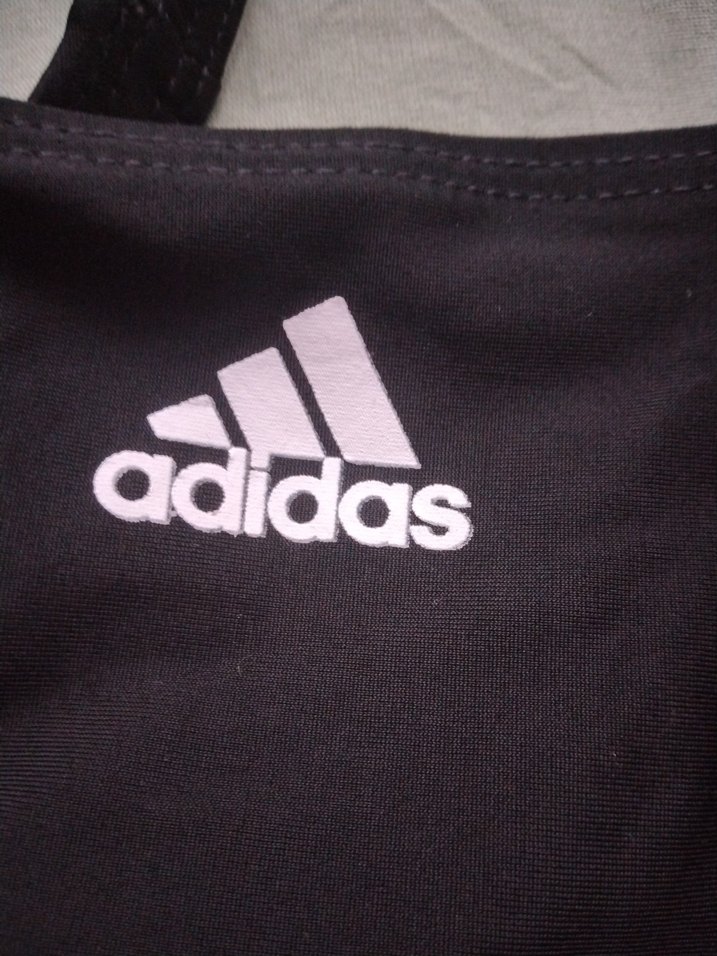 orjinal S beden adidas mayo - Görsel 5