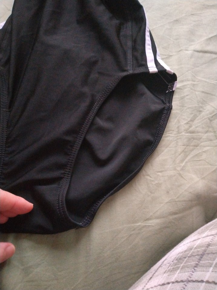 orjinal S beden adidas mayo - Görsel 4