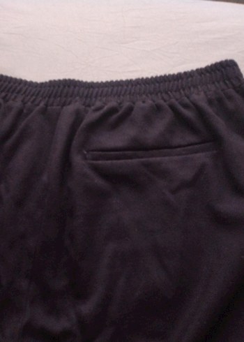 LCW 42 beden kışlık mevsimlik pantolon - Görsel 6