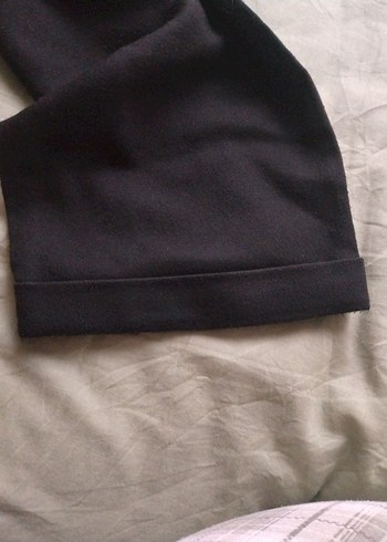 LCW 42 beden kışlık mevsimlik pantolon - Görsel 7