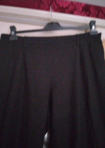 LCW 42 beden kışlık mevsimlik pantolon - Görsel 3