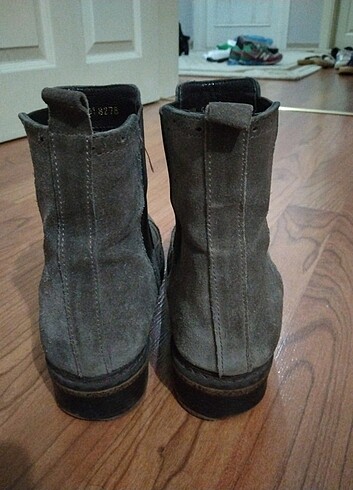 38 numara divarese sürt bot - Görsel 3