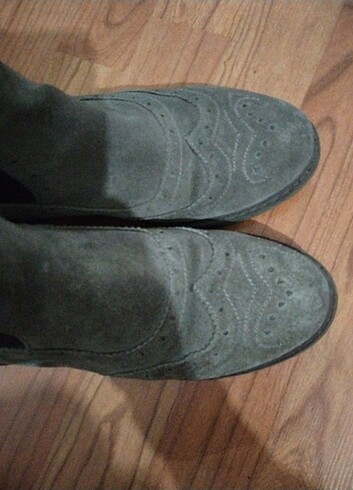 38 numara divarese sürt bot - Görsel 4