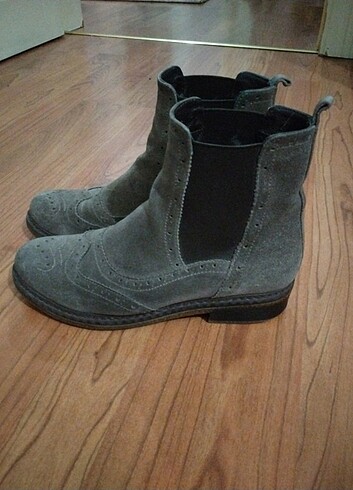 38 numara divarese sürt bot - Görsel 5