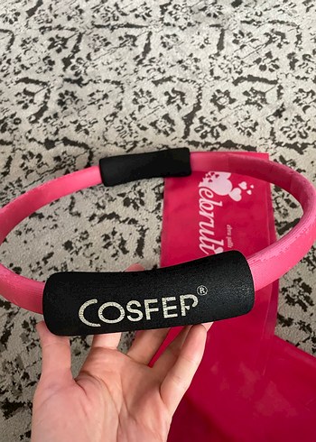 Pilates seti - Görsel 4