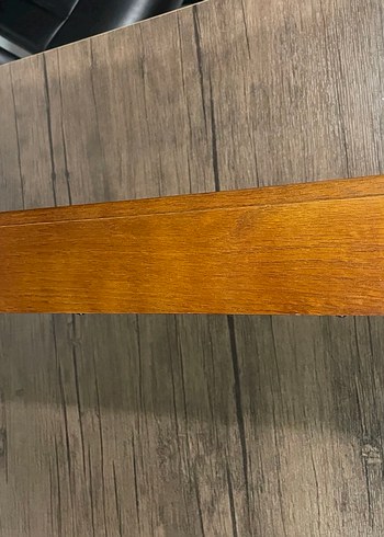 Orjinal Seiko duvar saati- Westminster - Görsel 10