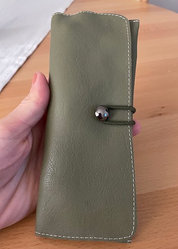 Klasik Parlak Kahverengi Kadın Güneş Gözlüğü - Görsel 8