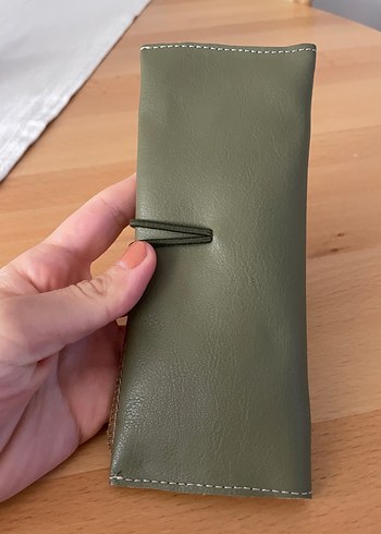 Klasik Parlak Kahverengi Kadın Güneş Gözlüğü - Görsel 7