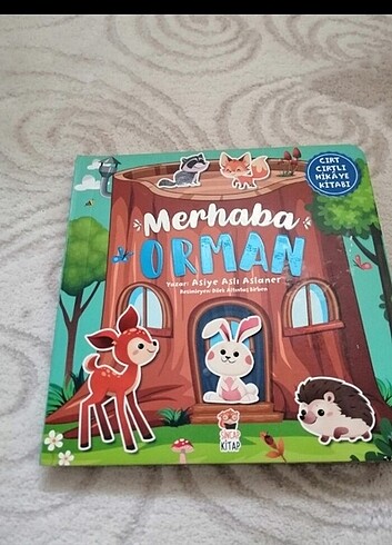 Beden Egıtıcı boyama kitabı sayfaları tamdır