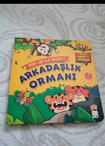 Beden Renk Egıtıcı boyama kitabı sayfaları tamdır