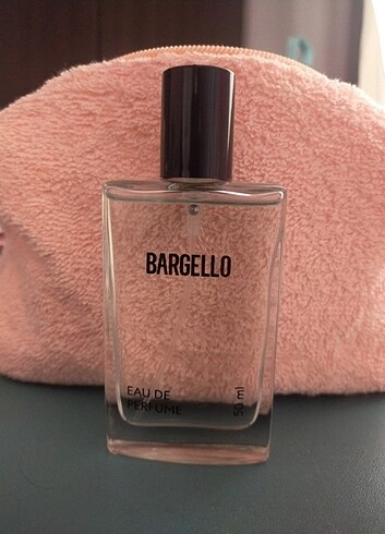 Bargello Parfüm 384
