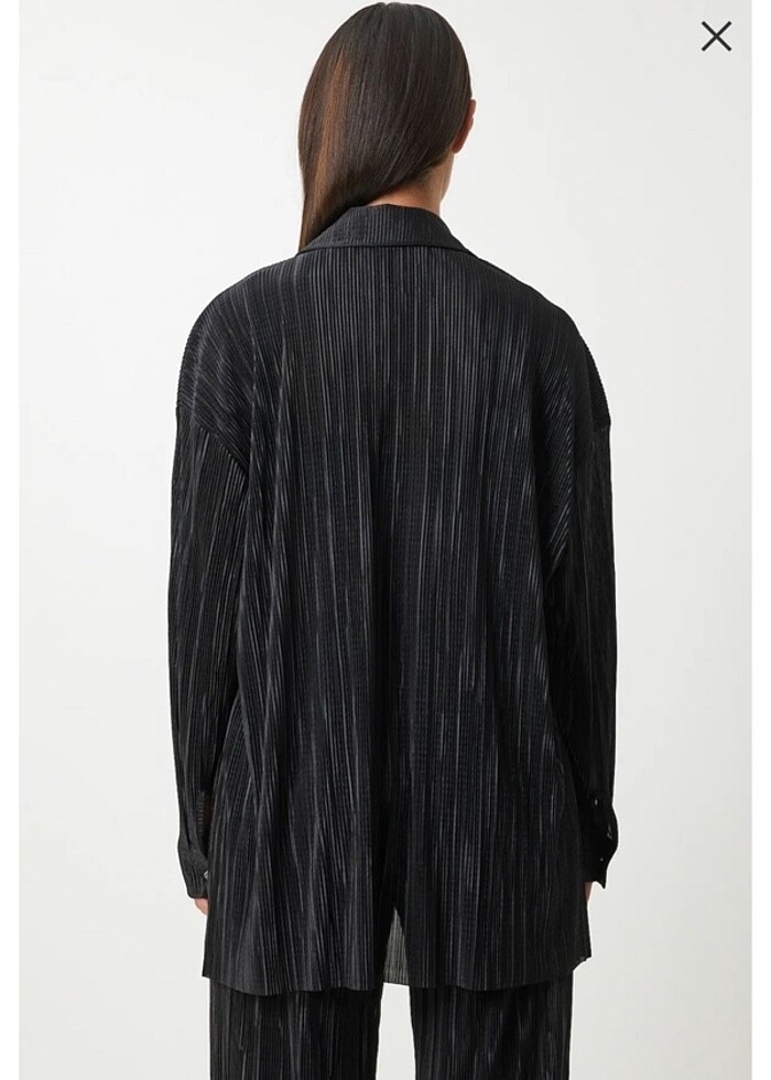 İkili takım - Görsel 3