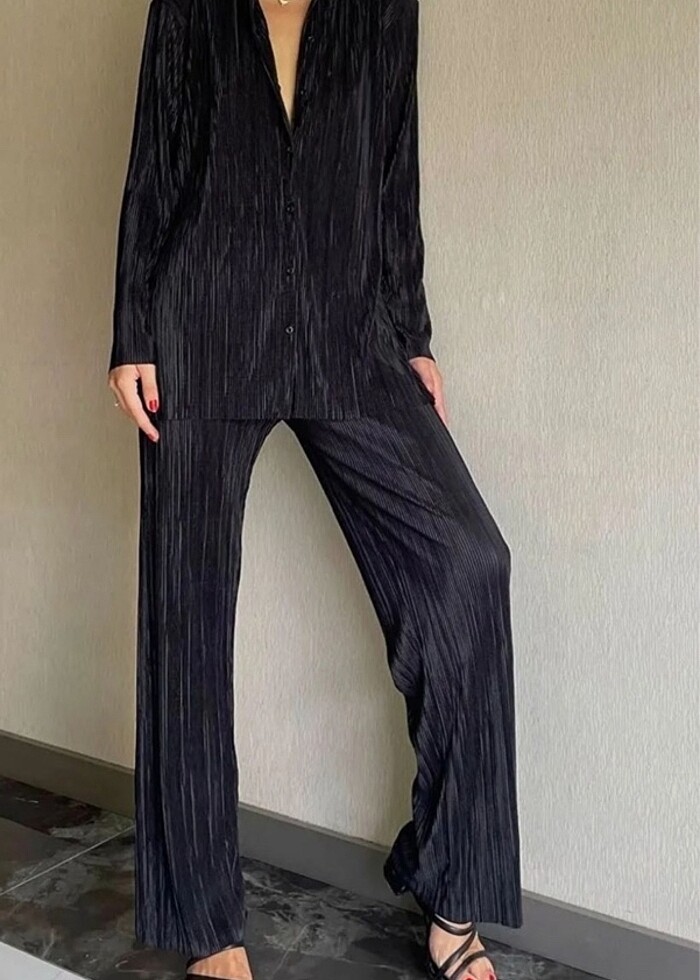 İkili takım - Görsel 2