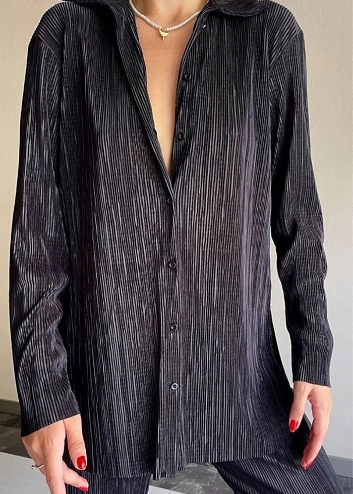 İkili takım - Görsel 4