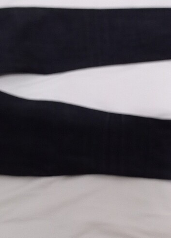 Pantolon 