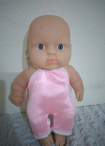 Beden Renk ET BEBEK