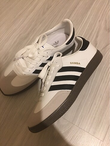 Adidas Adidas samba