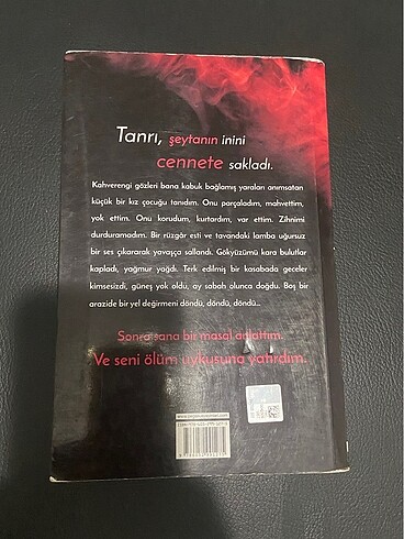  Yabancı 2 kitabı