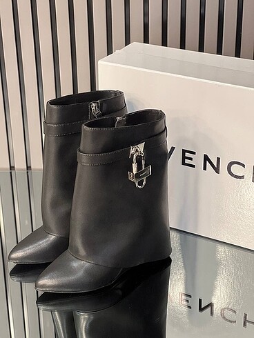 Givenchy