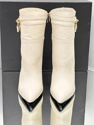 Elisabetta Franchi EF