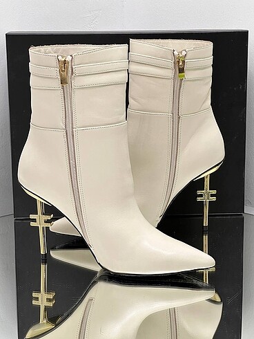 37 Beden Elisabetta Franchi EF