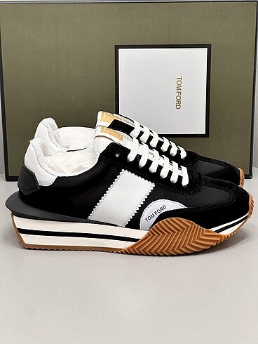 Tom Ford Tom Ford