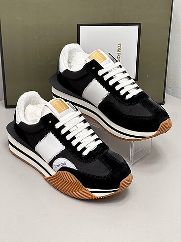 43 Beden Tom Ford