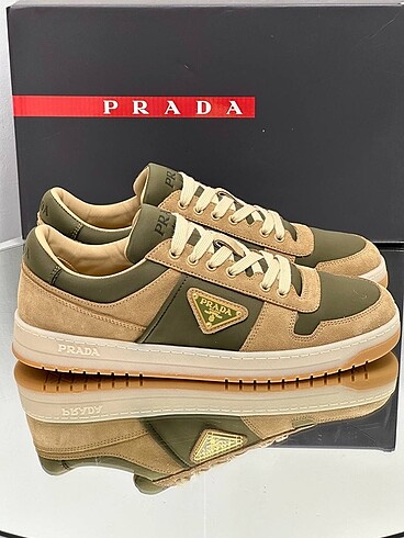40 Beden Prada