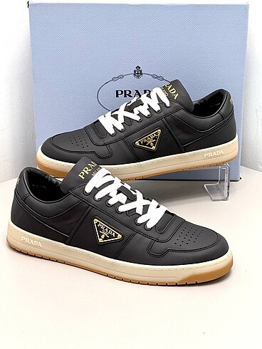 43 Beden Prada