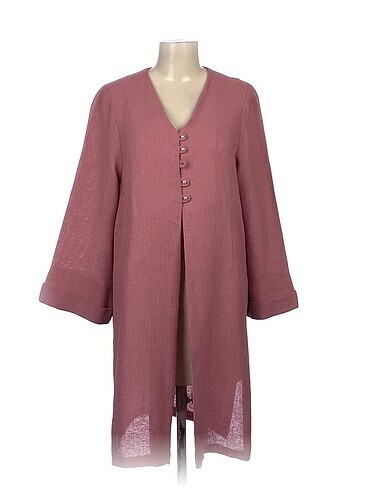 PreLoved Hırka %70 İndirimli.