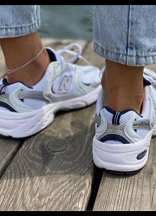 New balens 530