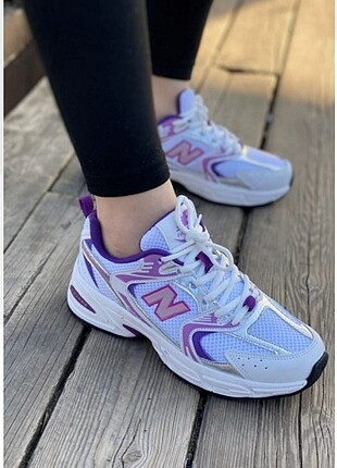 New balance 530 