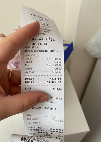 Vicco Kız Çocuk Pembe Işıklı Spor Ayakkabı - Görsel 5